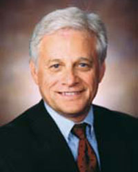 Jeff Morby