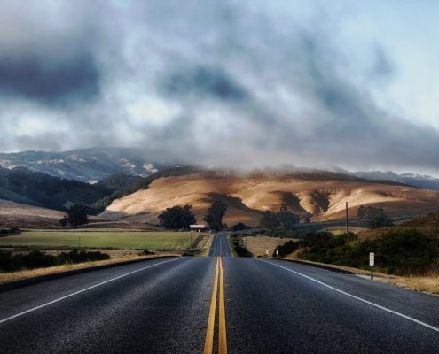 california-road-highway-mountains-63324