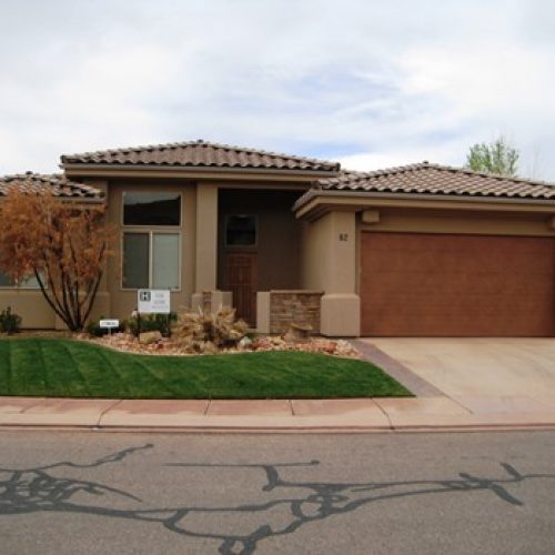 Long Term Rental Properties Holiday Resort Realty & Development St